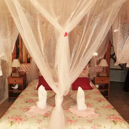 Bed and Breakfast Troglodelice Azay-le-Rideau Exterior foto